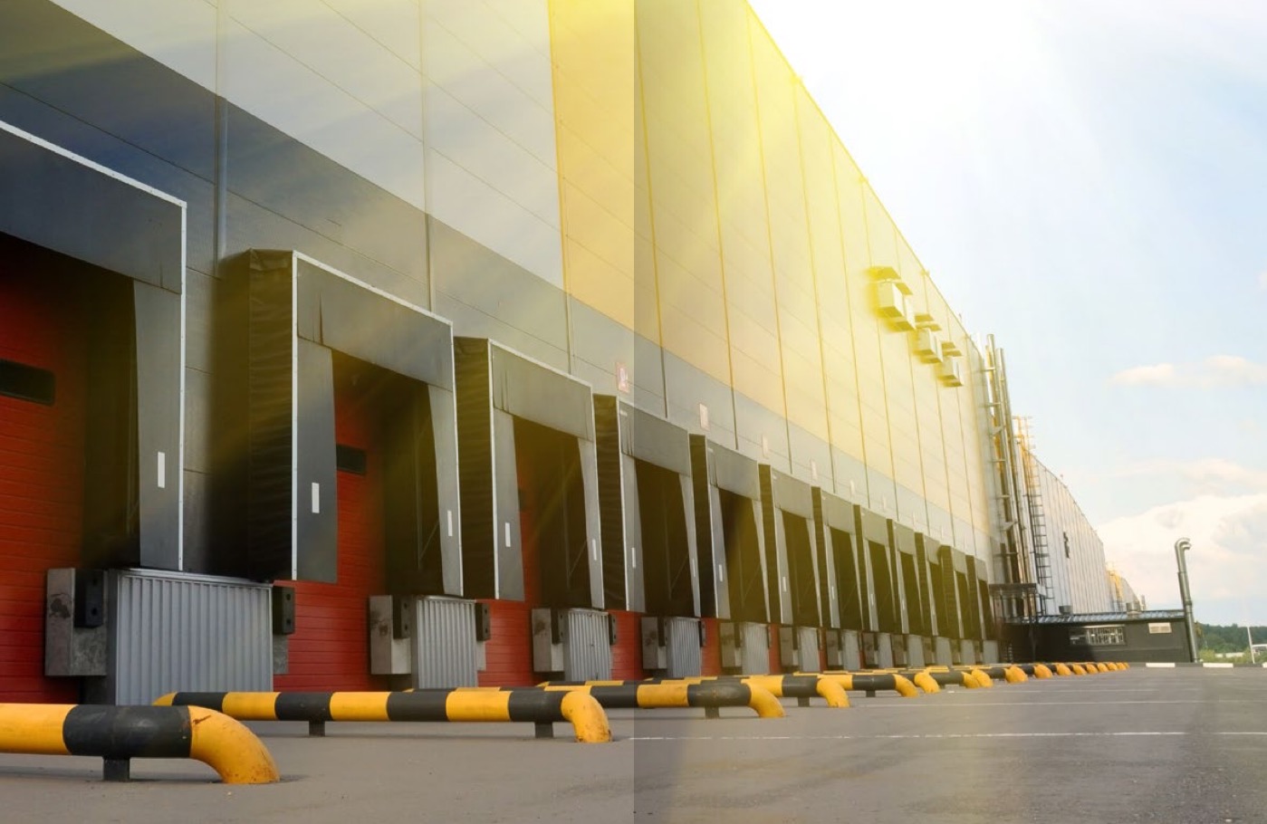 Excellence in Building Protection Products