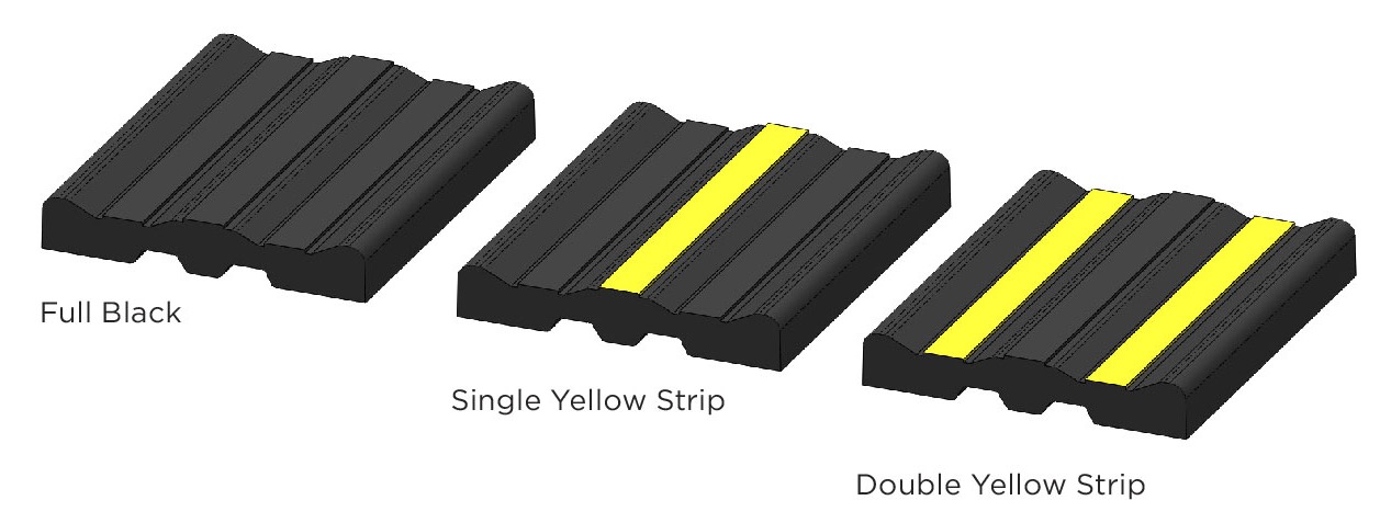Wall Guards Type B Image